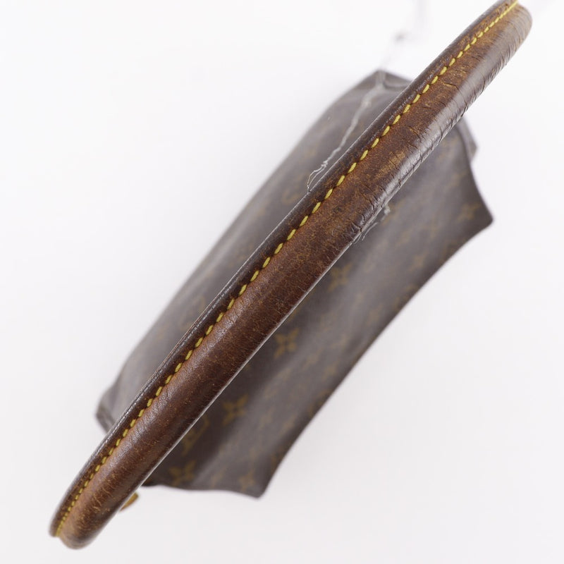 [루이비통]LOUIS VUITTON 미니 루핑 숄더 백 
 M51147