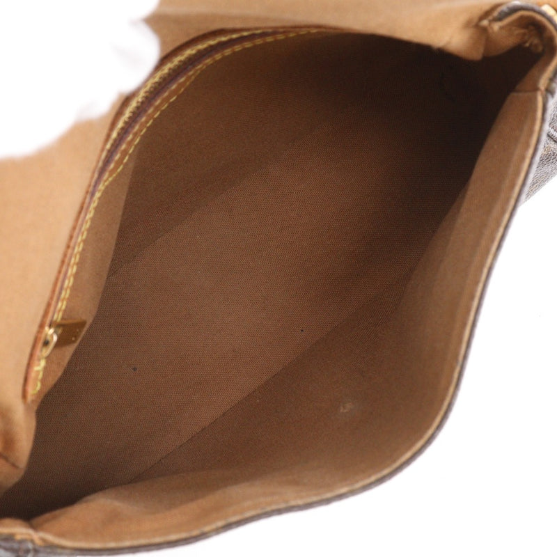 [루이비통]LOUIS VUITTON 미니 루핑 숄더 백 
 M51147