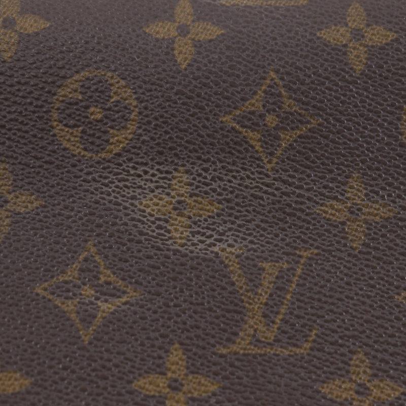 [루이비통]LOUIS VUITTON 미니 루핑 숄더 백 
 M51147