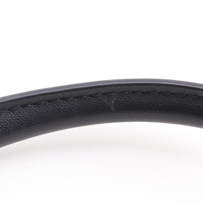 [Michael Kors] Bolso Michael Kors Sheila