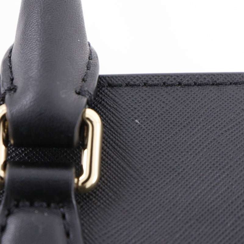 [Michael Kors] Bolso Michael Kors Sheila