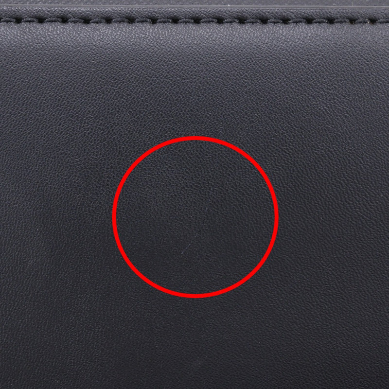 [Michael Kors] Bolso Michael Kors Sheila