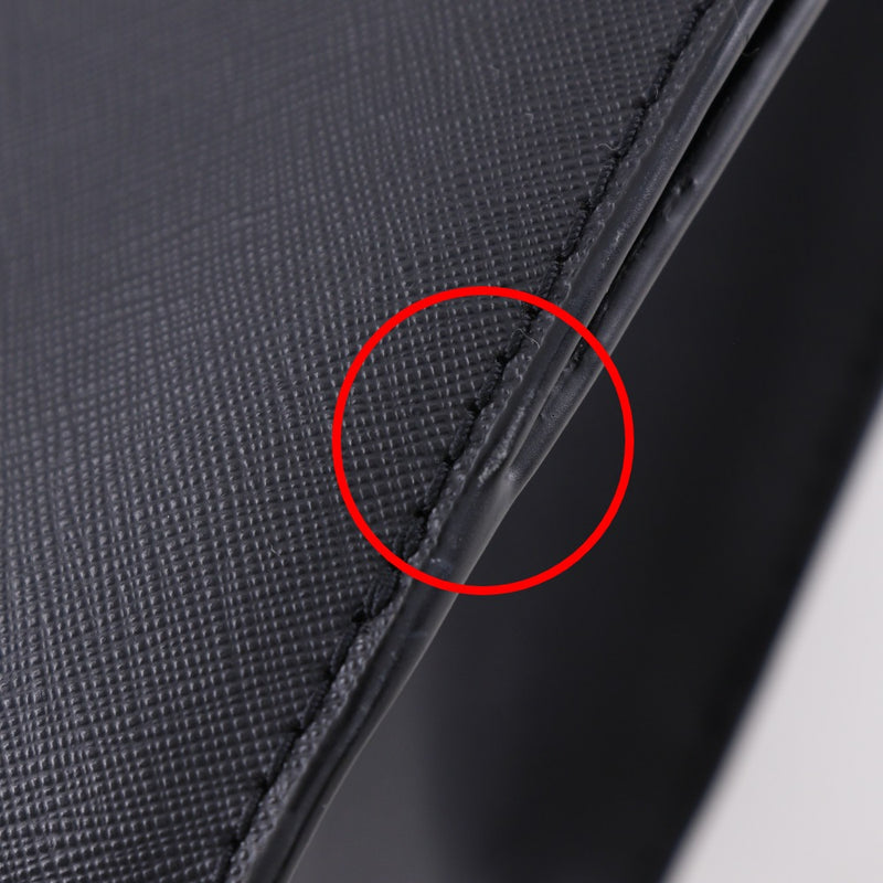 [Michael Kors] Bolso Michael Kors Sheila