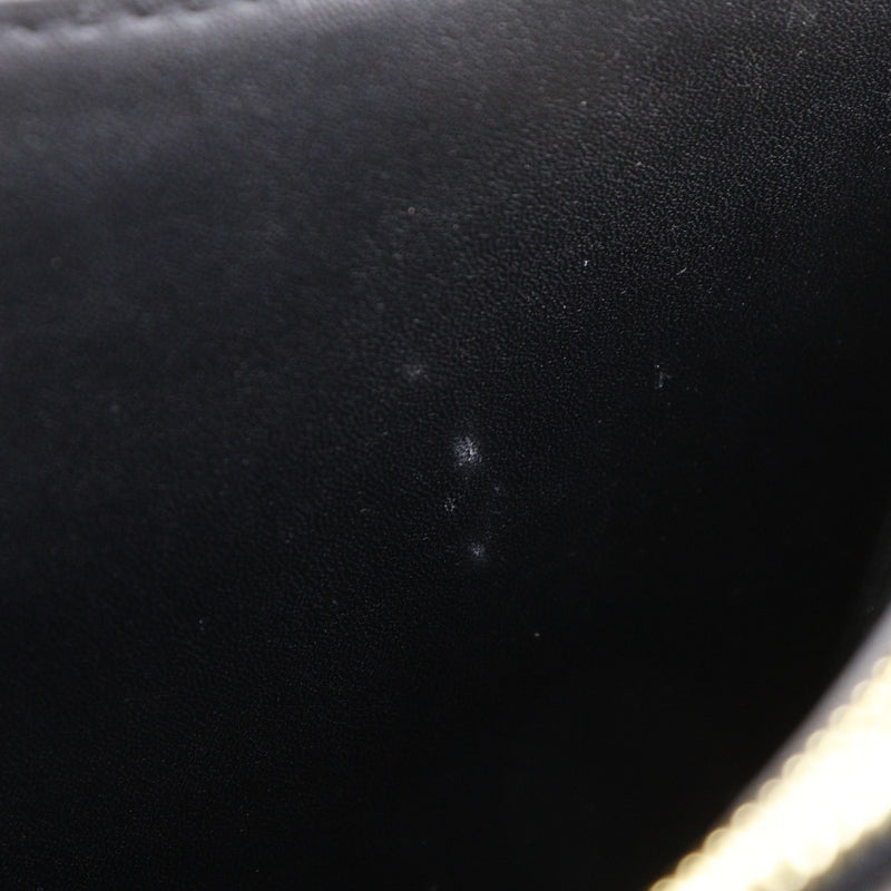 [Michael Kors] Bolso Michael Kors Sheila