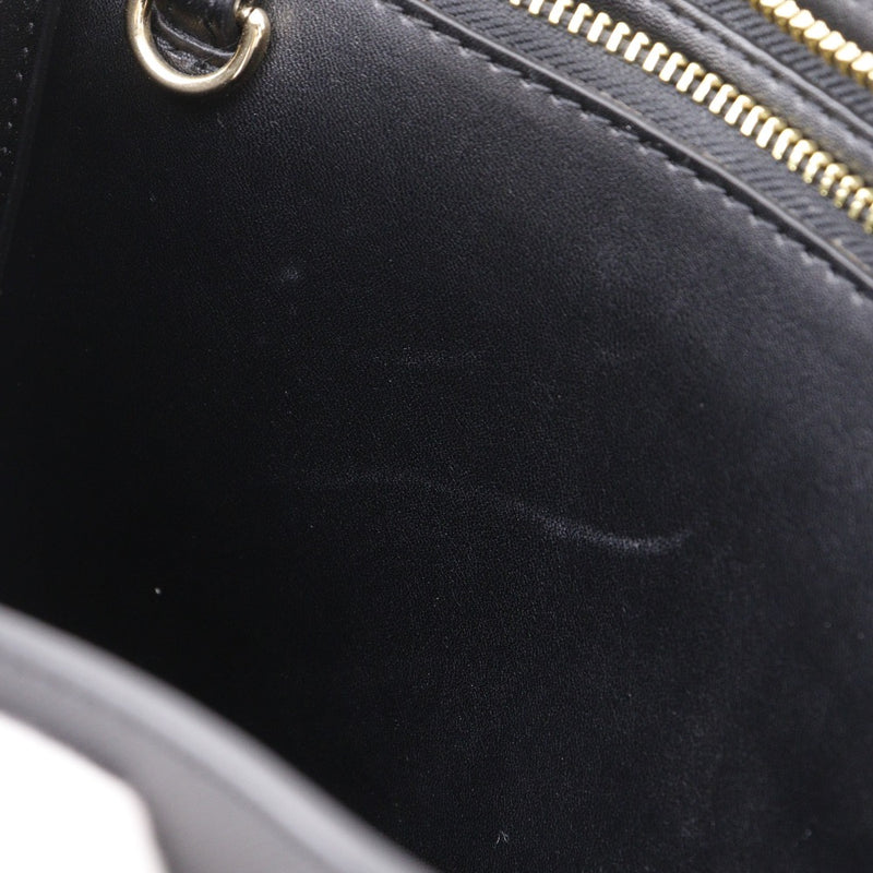 [Michael Kors] Bolso Michael Kors Sheila