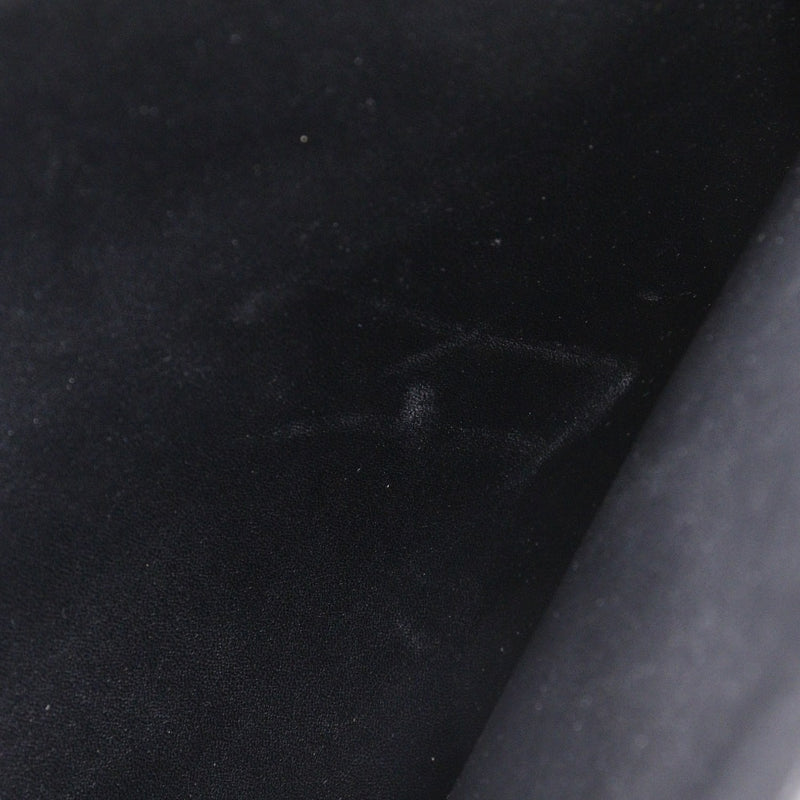 [Michael Kors] Bolso Michael Kors Sheila