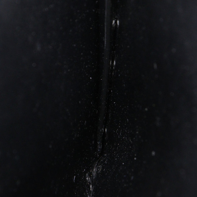 [Michael Kors] Bolso Michael Kors Sheila