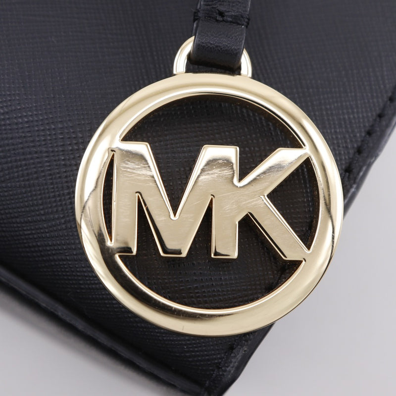 [Michael Kors] Bolso Michael Kors Sheila
