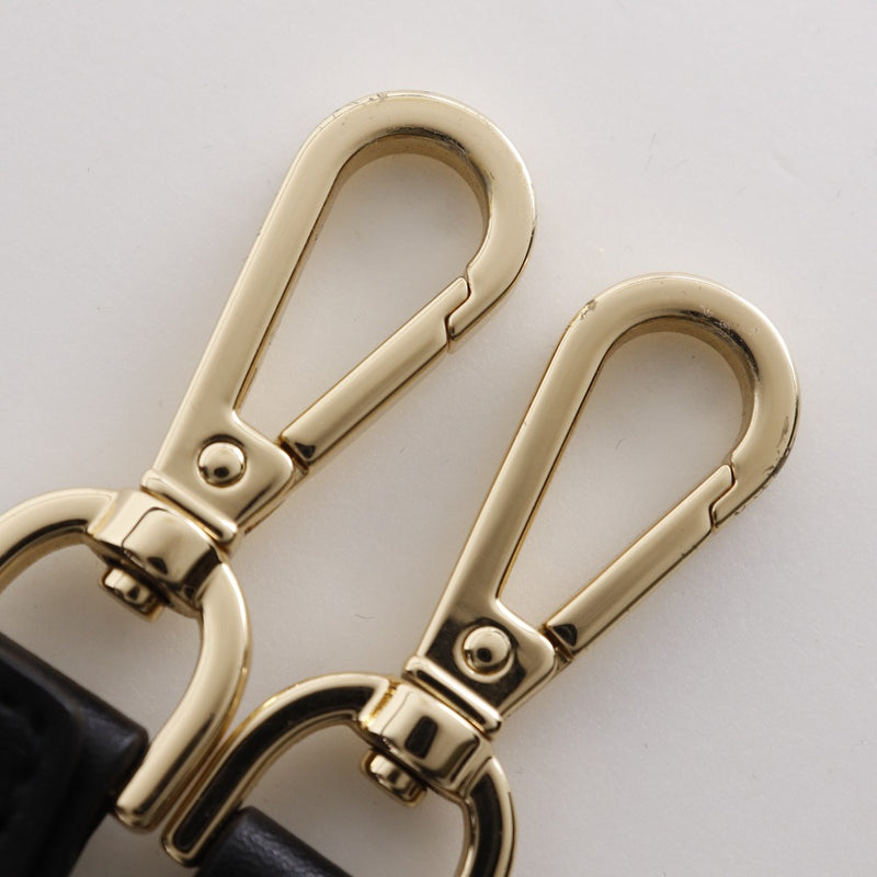 [Michael Kors] Bolso Michael Kors Sheila