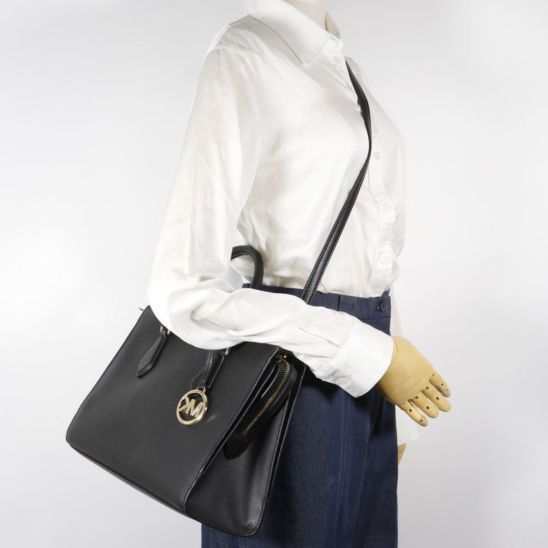 [Michael Kors] Bolso Michael Kors Sheila