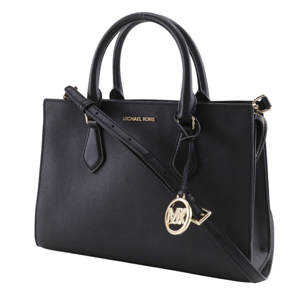 [Michael Kors] Bolso Michael Kors Sheila