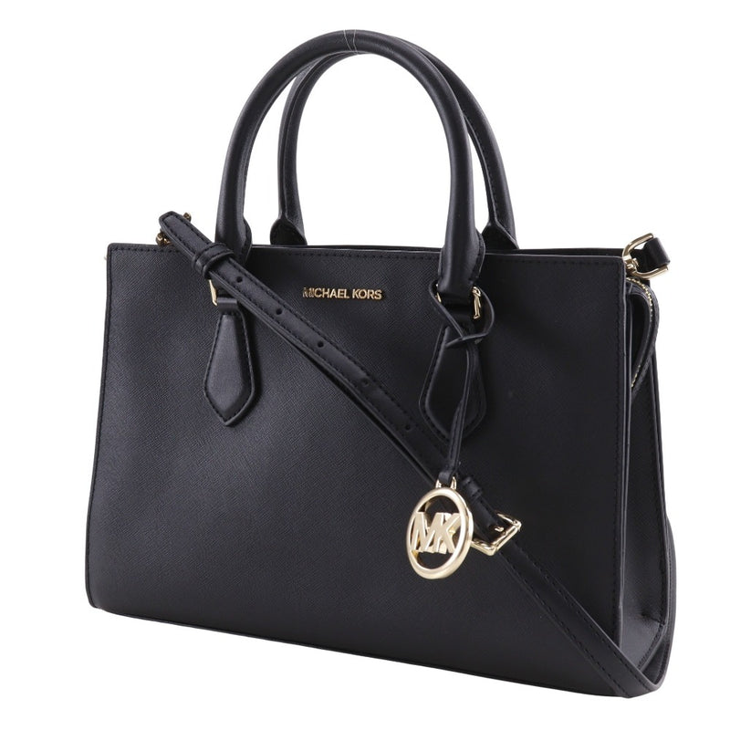 [Michael Kors] Bolso Michael Kors Sheila