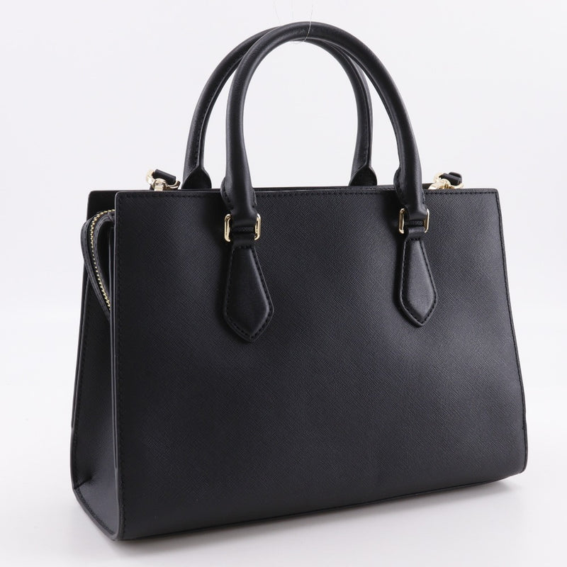 [Michael Kors] Bolso Michael Kors Sheila