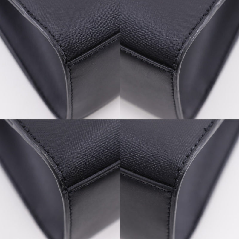 [Michael Kors] Bolso Michael Kors Sheila