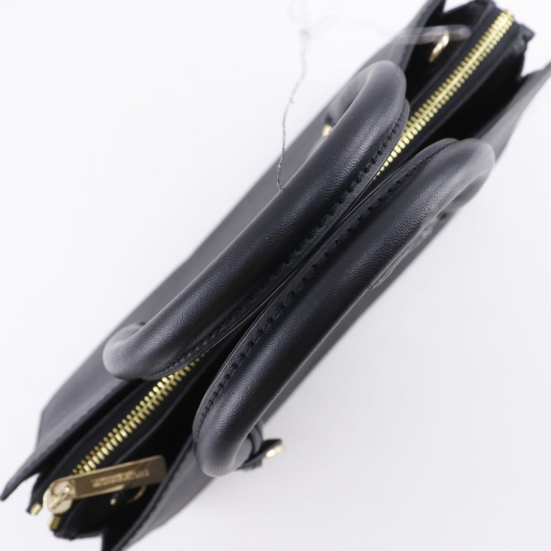 [Michael Kors] Bolso Michael Kors Sheila