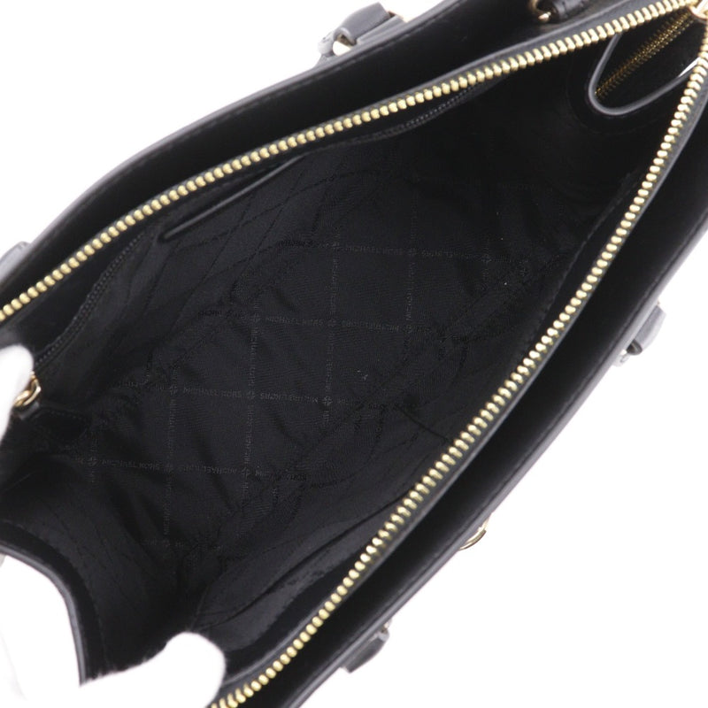 [Michael Kors] Bolso Michael Kors Sheila