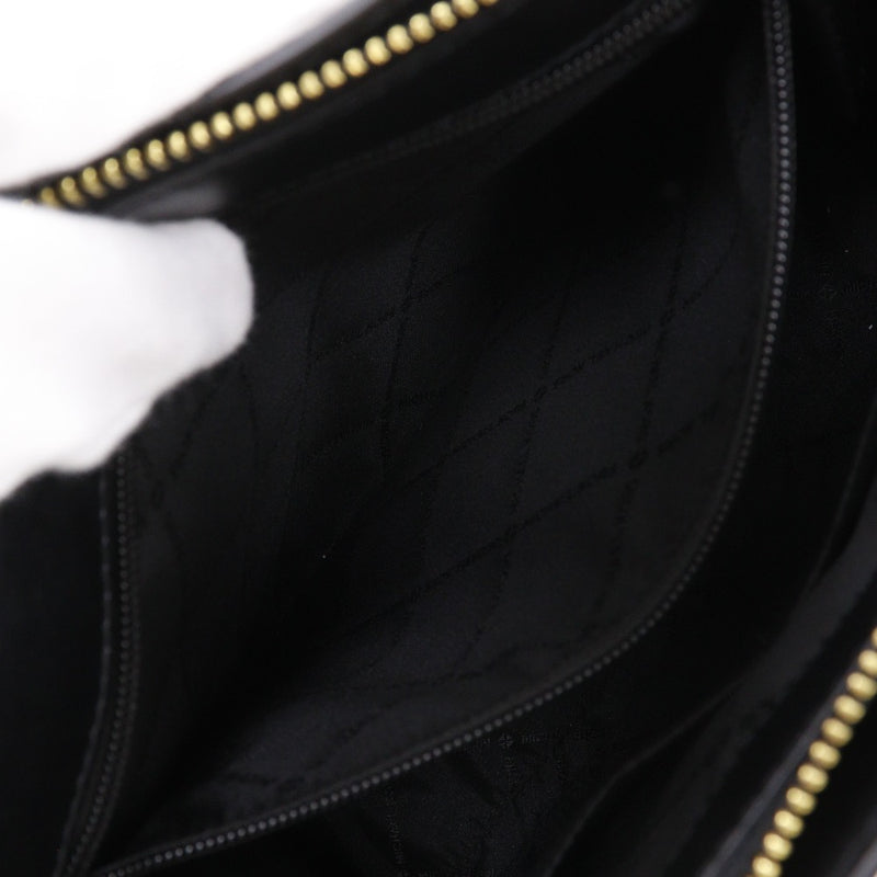 [Michael Kors] Bolso Michael Kors Sheila