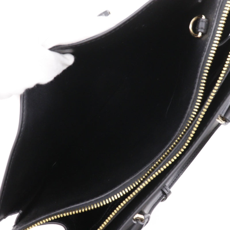 [Michael Kors] Bolso Michael Kors Sheila