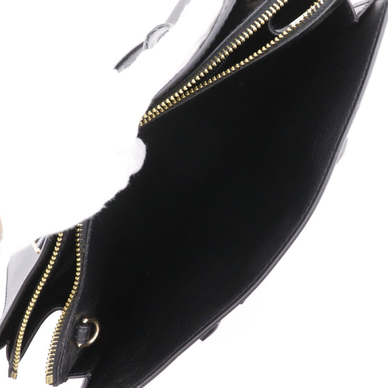 [Michael Kors] Bolso Michael Kors Sheila