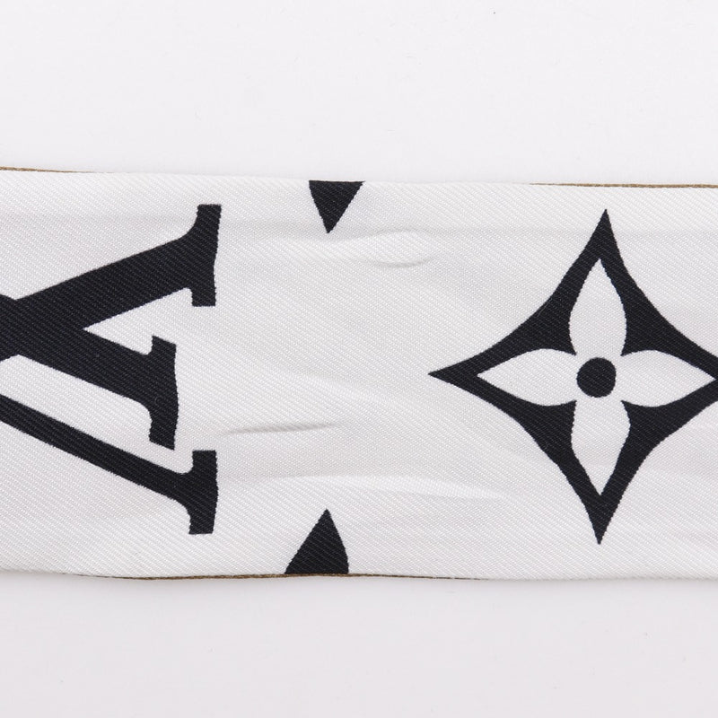 [LOUIS VUITTON]LOUIS VUITTON Bando BB UltimateCalfskin
 M76676