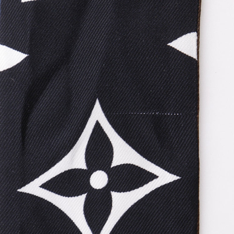 [LOUIS VUITTON]LOUIS VUITTON Bando BB UltimateCalfskin
 M76676