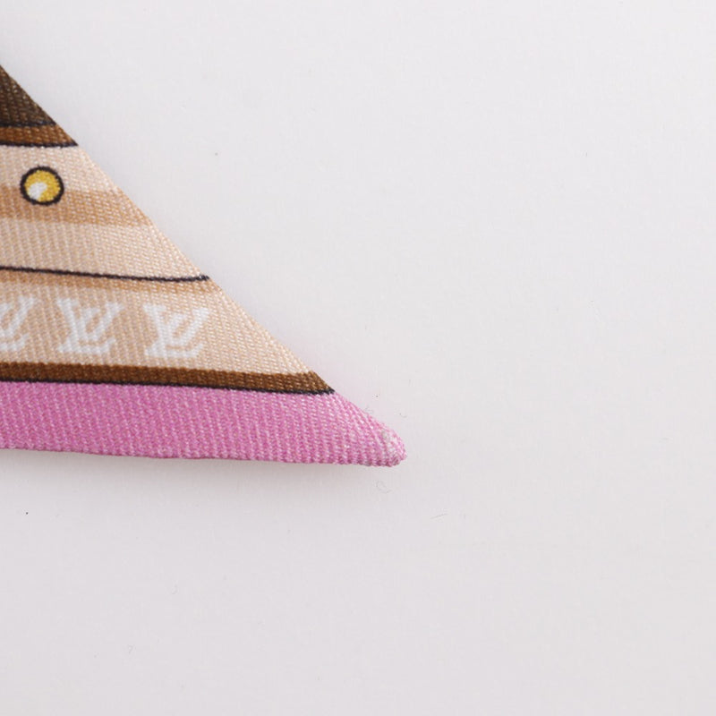 [LOUIS VUITTON]LOUIS VUITTON Bando BB UltimateCalfskin
 M76676