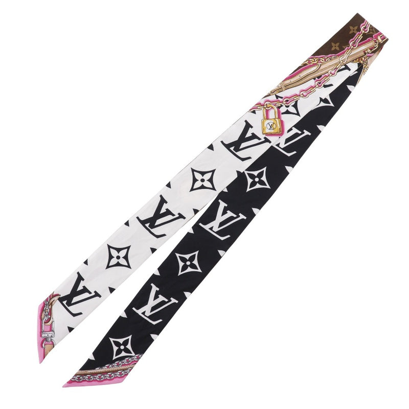 [LOUIS VUITTON]LOUIS VUITTON Bando BB UltimateCalfskin
 M76676