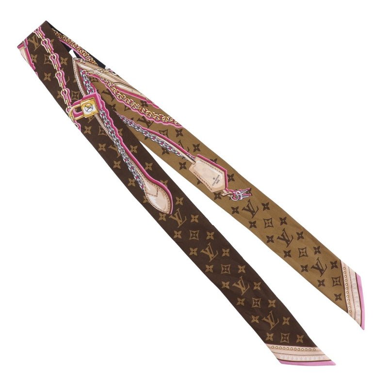 [LOUIS VUITTON]LOUIS VUITTON Bando BB UltimateCalfskin
 M76676