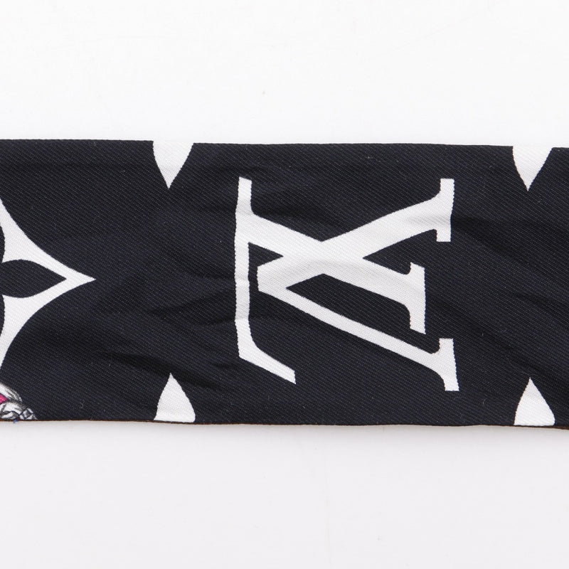 [LOUIS VUITTON]LOUIS VUITTON Bando BB UltimateCalfskin
 M76676