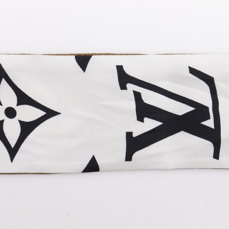 [LOUIS VUITTON]LOUIS VUITTON Bando BB UltimateCalfskin
 M76676