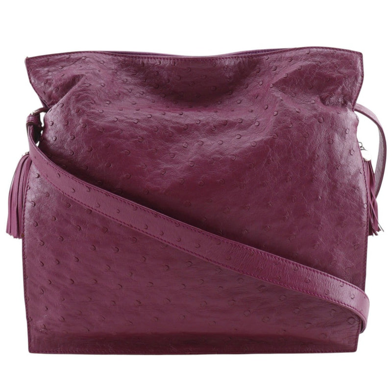 【LOEWE】ロエベ フラメンコ ショルダーバッグ