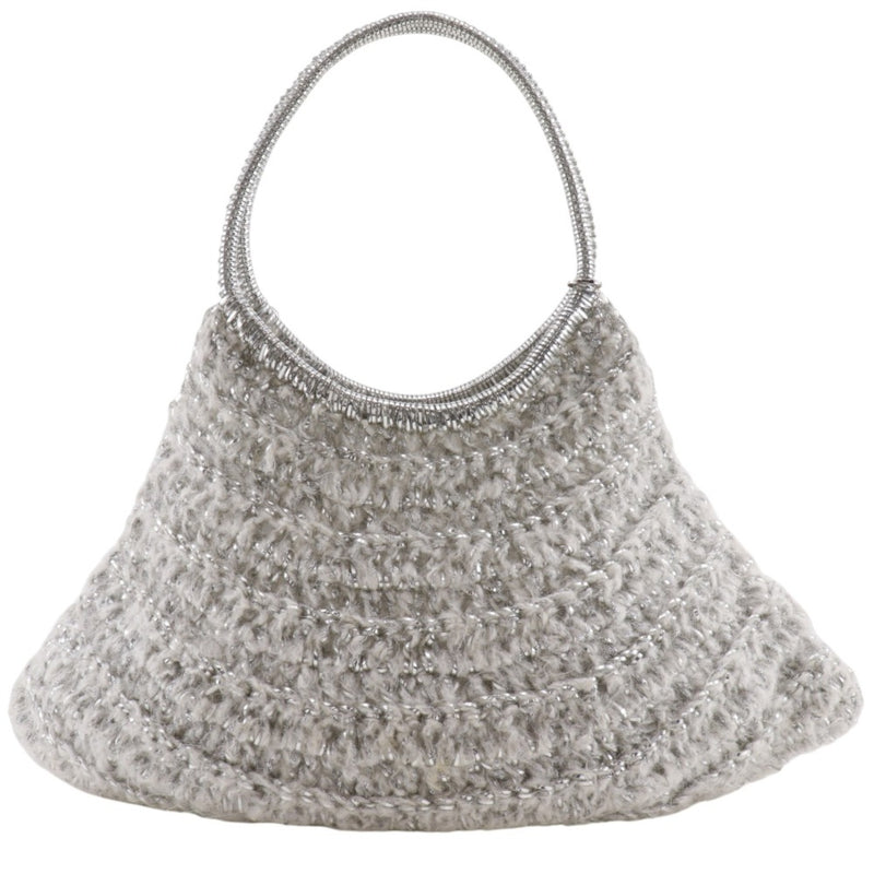 【ANTEPRIMA】ANTEPRIMA Tote Bag