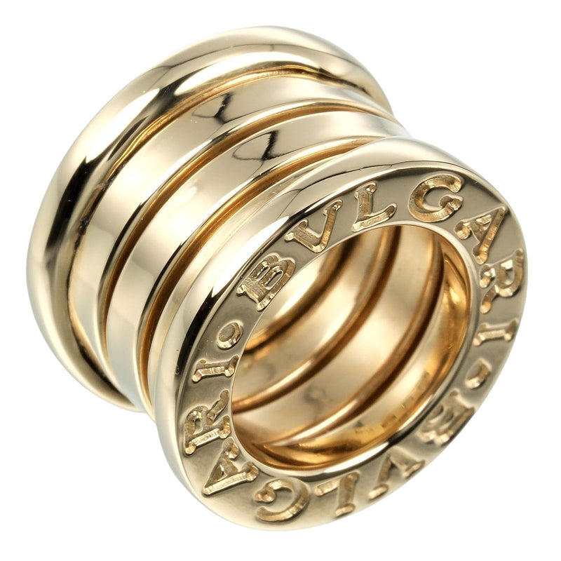 【BVLGARI】ブルガリ B.ZERO1 ペンダントトップ