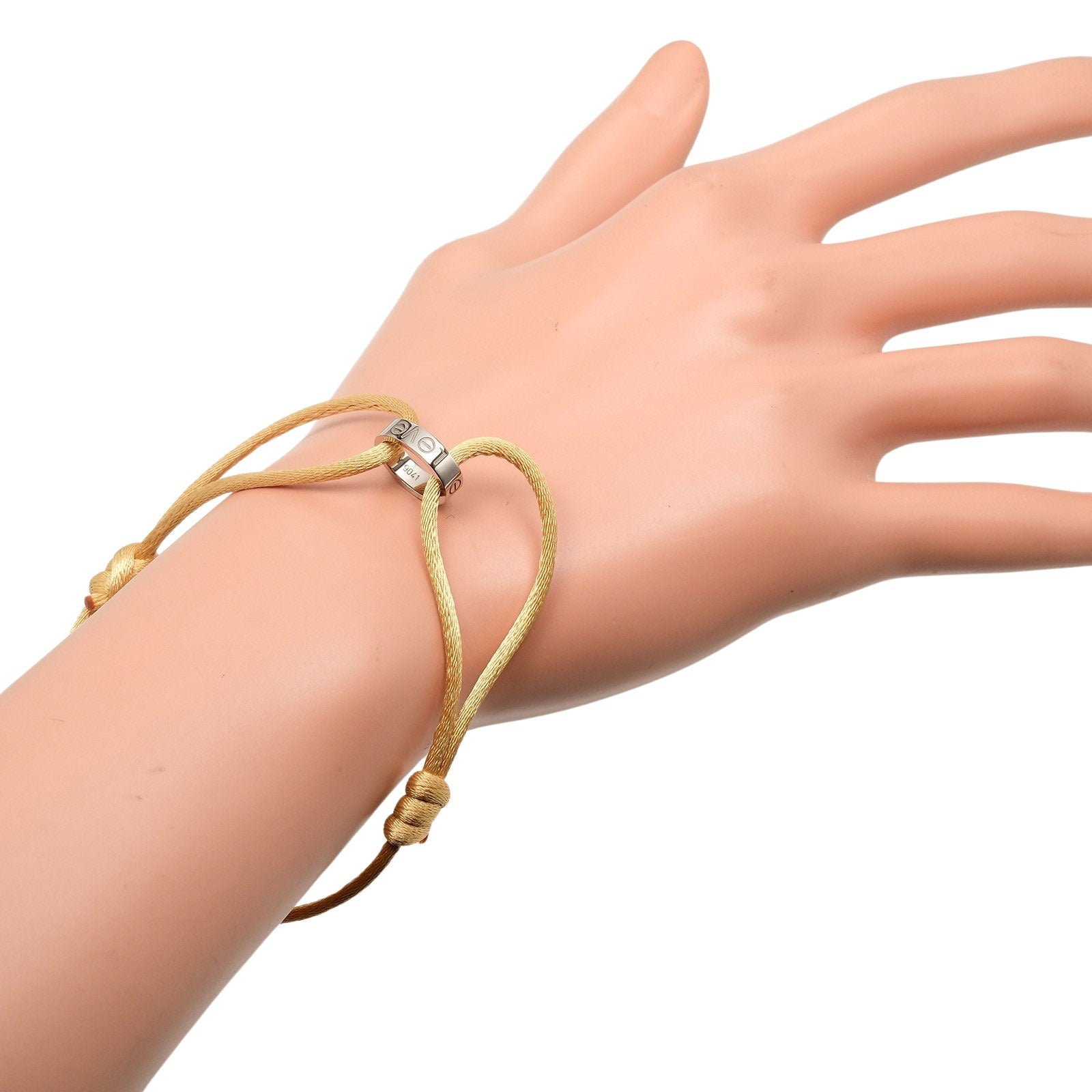 I201823040-3_1600x.jpg?v=