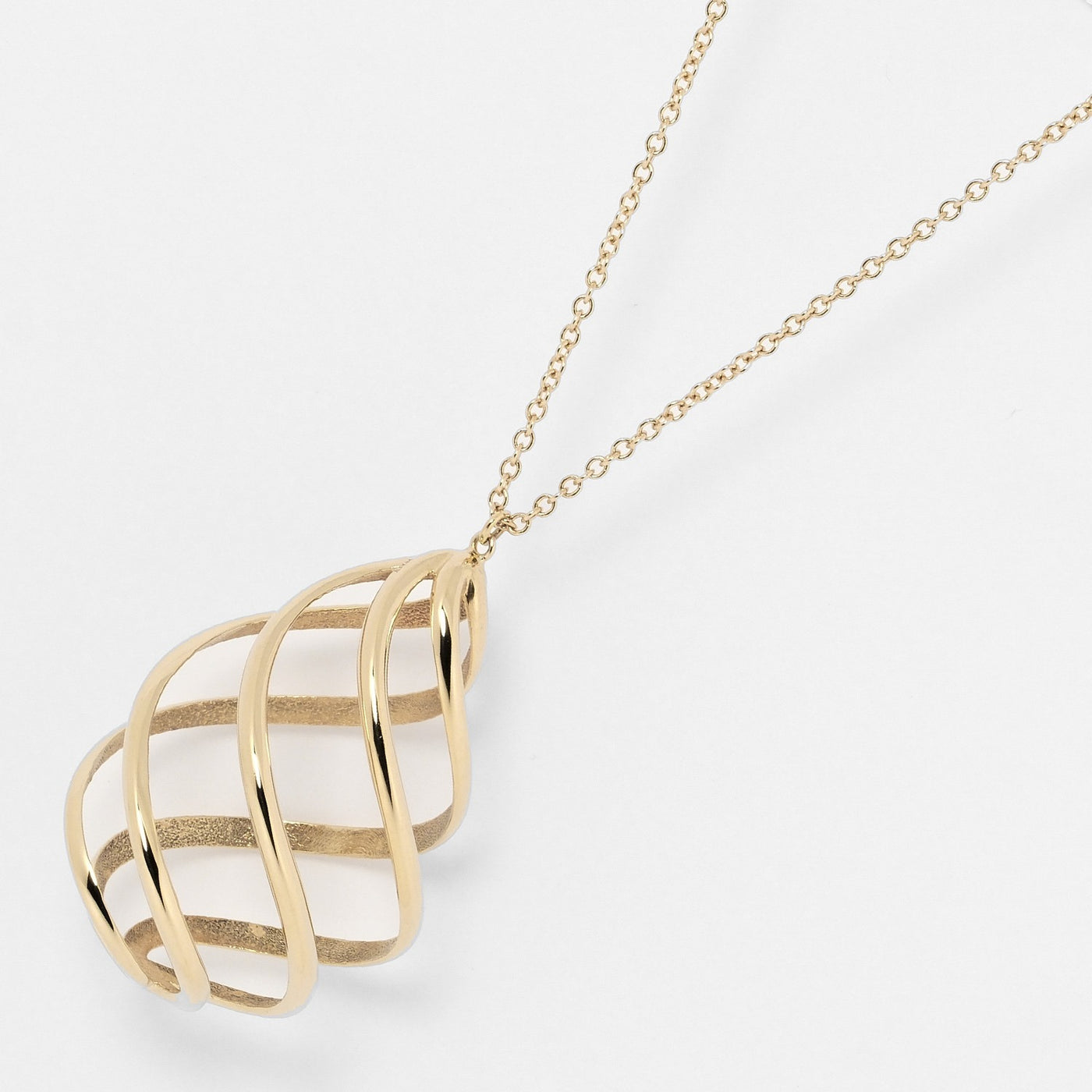 ティファニー ブラック シルクコード ラージ ラウンド ネックレス TO230 ティファニー ブラック シルクコード ラージ ラウンド