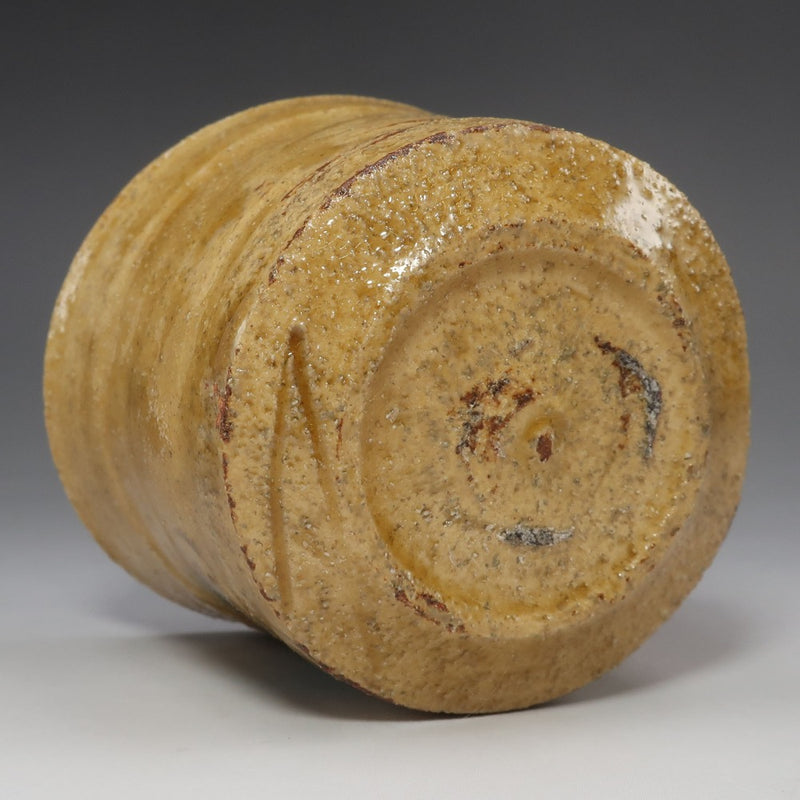 [Seto ware] Seto ware de Masato Yamaguchi Kiseto tasse vaisselle