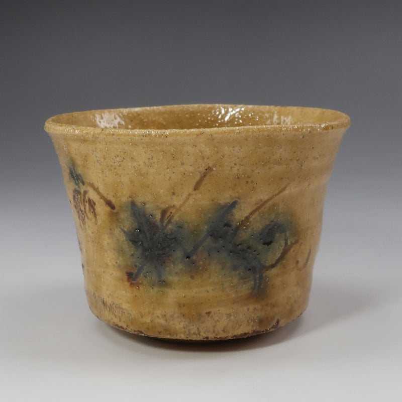 [Seto ware] Seto ware de Masato Yamaguchi Kiseto tasse vaisselle