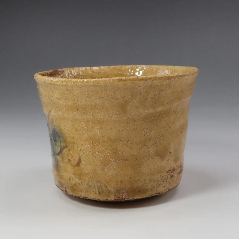 [Seto ware] Seto ware de Masato Yamaguchi Kiseto tasse vaisselle