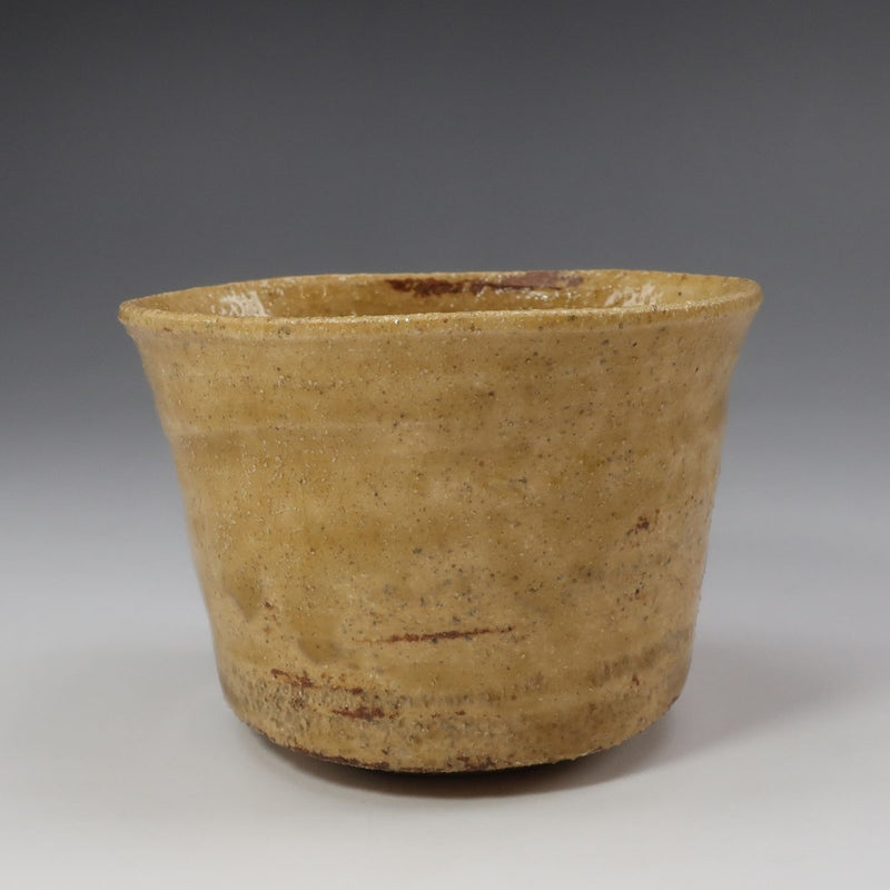 [Seto ware] Seto ware de Masato Yamaguchi Kiseto tasse vaisselle