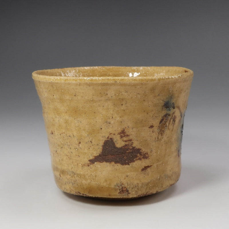 [Seto ware] Seto ware de Masato Yamaguchi Kiseto tasse vaisselle