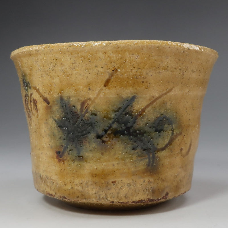 [Seto ware] Seto ware de Masato Yamaguchi Kiseto tasse vaisselle