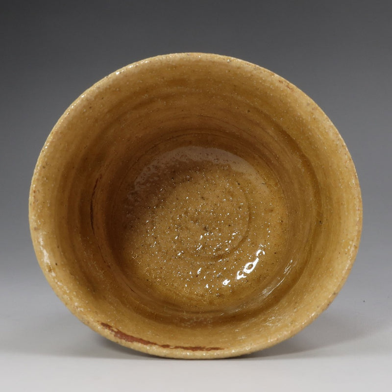 [Seto ware] Seto ware de Masato Yamaguchi Kiseto tasse vaisselle