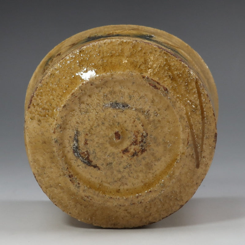 [Seto ware] Seto ware de Masato Yamaguchi Kiseto tasse vaisselle