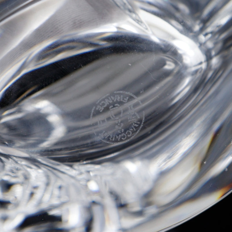 Baccarat】バカラ ジベルニー リゴット ( RRigot ) 花瓶 – NISHIKINO