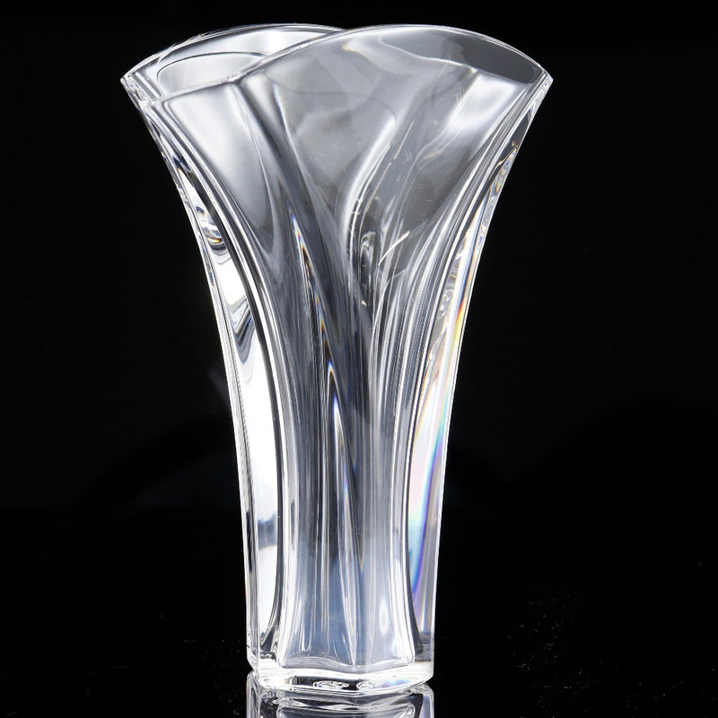 Baccarat】バカラ ギンコ ベースS 花瓶 – NISHIKINO VINTAGE KYOTO