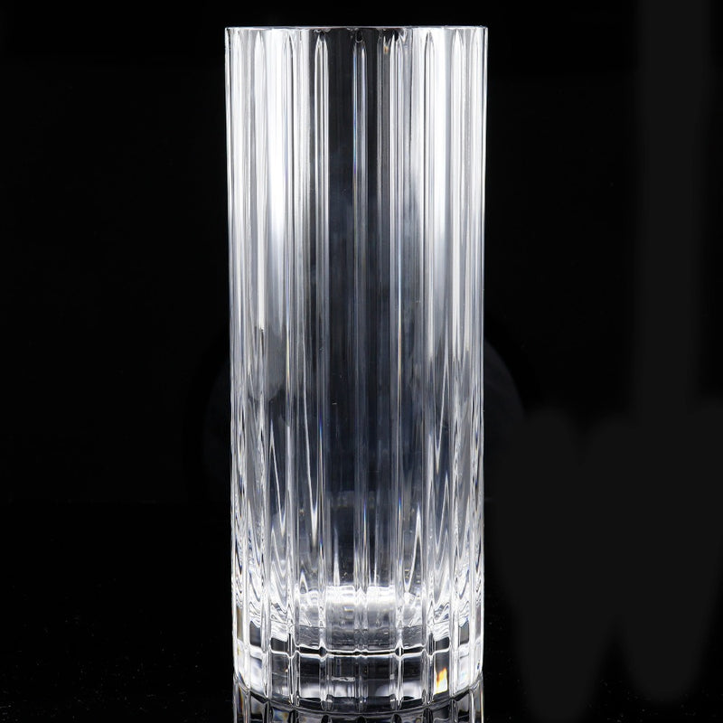 Baccarat】バカラ ハーモニー 高さ：30cm 花瓶 – NISHIKINO VINTAGE KYOTO