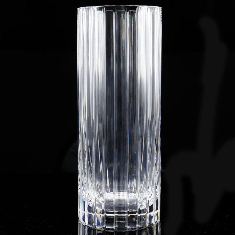 Baccarat】バカラ ハーモニー 高さ：30cm 花瓶 – NISHIKINO VINTAGE KYOTO
