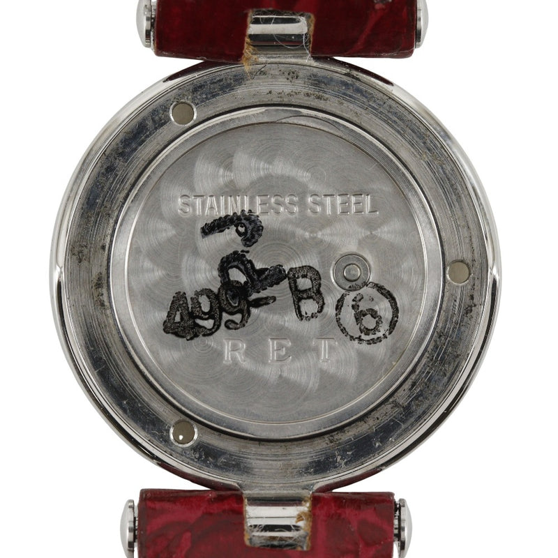 BVLGARI】ブルガリ B-zero1 腕時計 BZ22S クオーツ – NISHIKINO