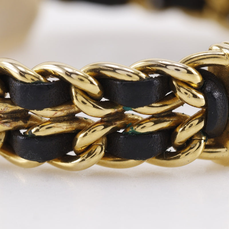 [Chanel] Chanel Premiere l Watch 
 H0001 Quartz