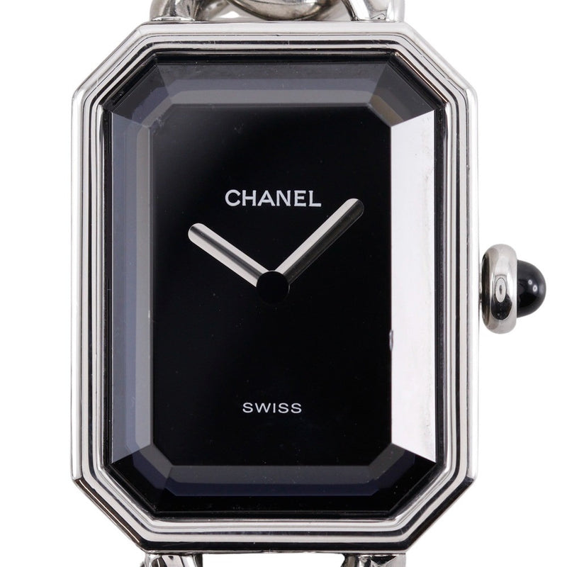 [Chanel] Chanel Premiere S Watch H0452 Quartz
